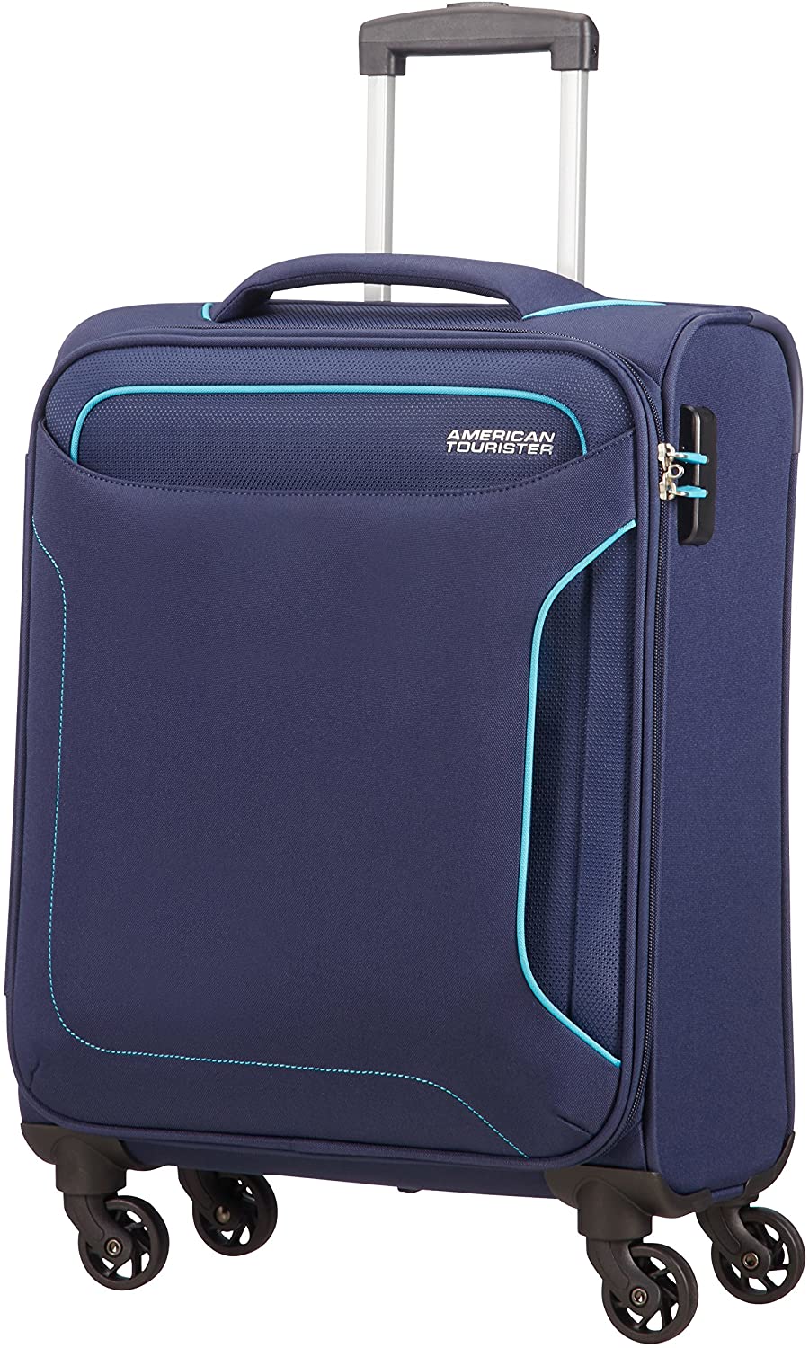 regalos para viajar American Tourister Holiday Heat