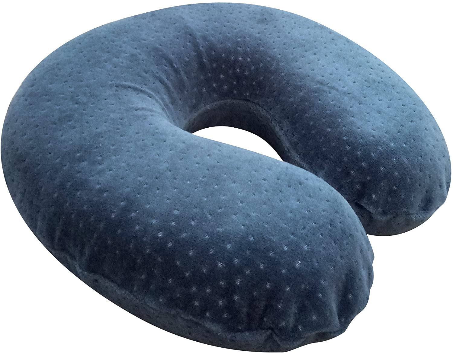 regalos útiles para viajar