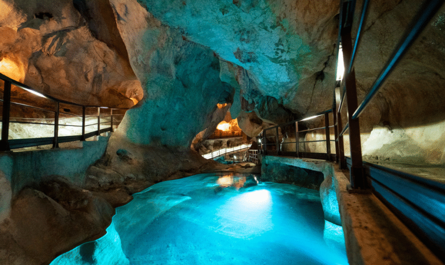 Qué ver en Rincón de la Victoria